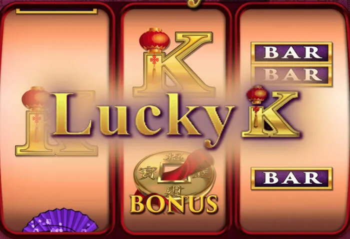 Unlock bonuses with Betbeast casino promo code