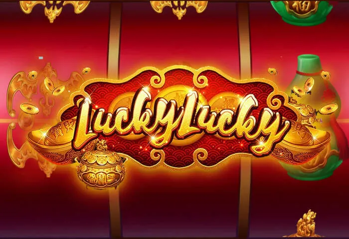 Scarica l'app Betbeast Casino per un facile accesso al gioco mobile.