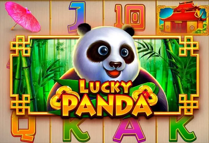 Betbeast Casino App: descarga APK para Android y disfruta del casino online en tu celular.