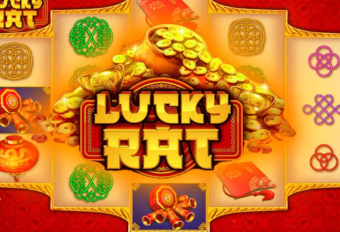 Exciting Betbeast slots free spins game selection.