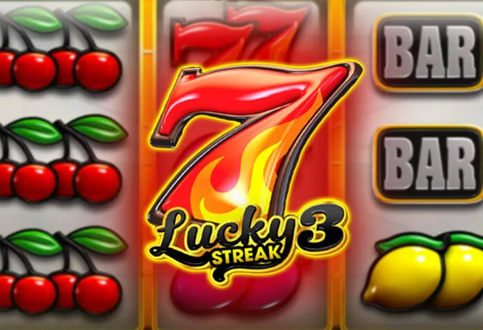 Unlock bonuses with Betbeast casino promo code