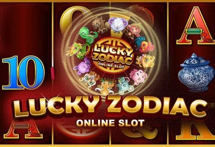 Sichere Betbeast casino Glücksspiel-Lizenzierung sichtbar
