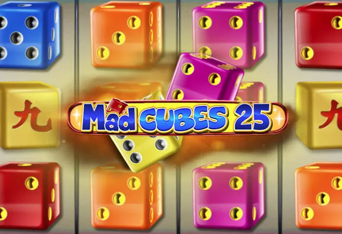Gagnant heureux au Betbeast casino.