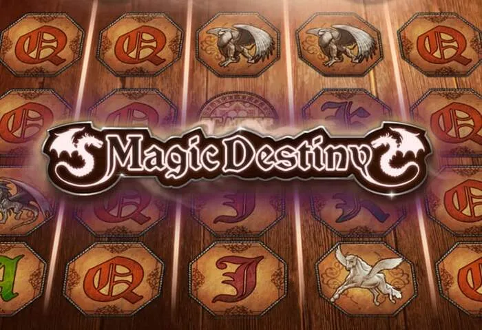 Accès instantané aux jeux Betbeast Casino via le téléchargement de l'application mobile