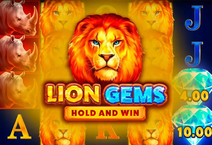 Betbeast Casino mobile play: download the app for exclusive bonuses and rewards.