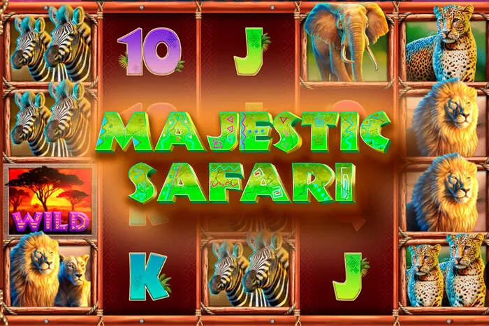 Ihren Betbeast casino promo-code jetzt einlösen