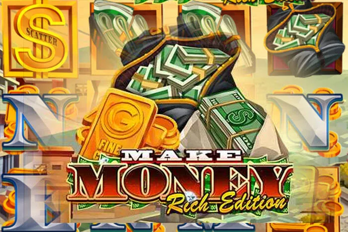 Dépôt et retrait sécurisés sur Betbeast casino avec options de paiement rapides et fiables.