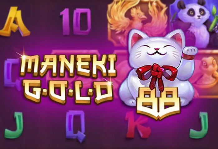 Betbeast Casino App: descarga APK para Android y disfruta del casino online en tu celular.