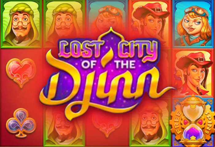 Interface de jeu mobile Betbeast Casino optimisée via l'application téléchargeable