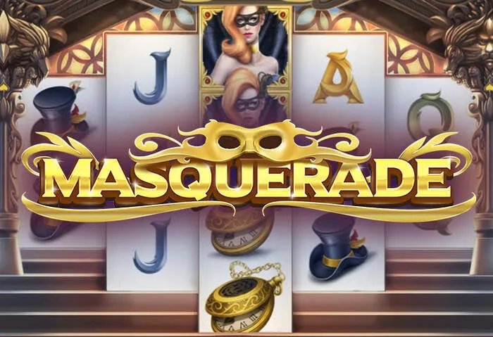 Meilleurs Bonus Betbeast casino pour les joueurs.