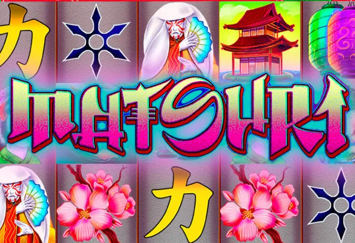 Logotipos de los métodos de pago aceptados por Betbeast Casino