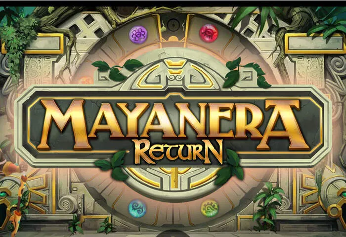Licensed and regulated Betbeast casino slots platform.