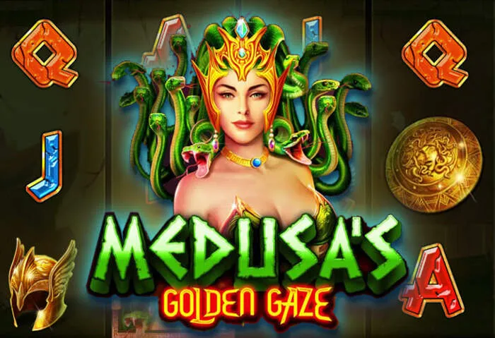 Profitez du Code sans dépôt Betbeast casino.