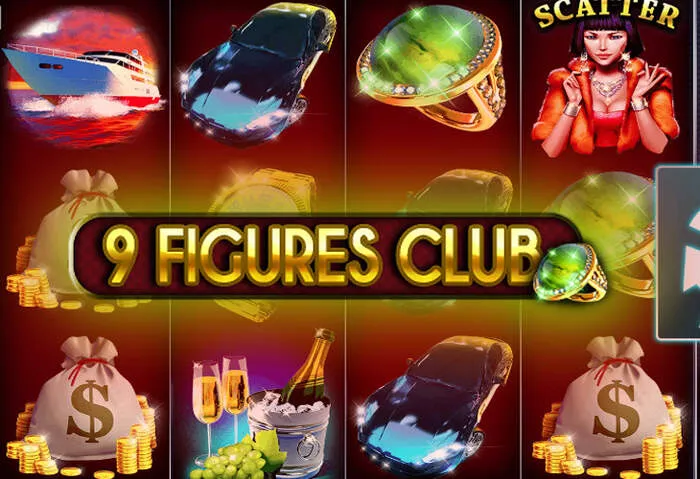 Esplora i giochi con Codice senza deposito Betbeast casino.