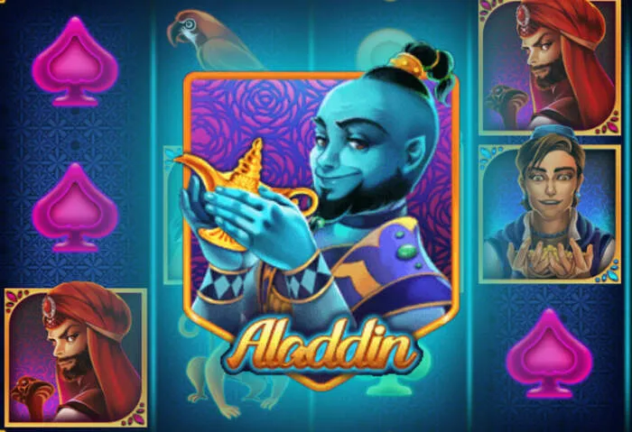 Official Betbeast Casino app: easy download for a premium mobile gambling experience.