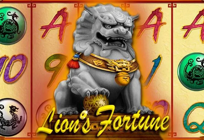 Registrati oggi con Login Betbeast casino facile.