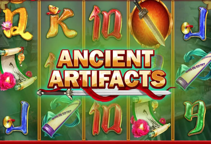 Betbeast Casino app download for seamless mobile gaming on Android and iOS.