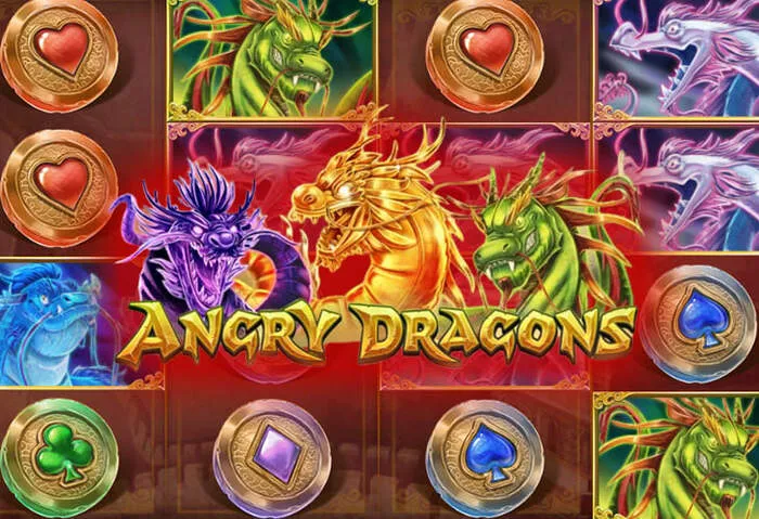 Lee la Reseña de Betbeast casino completa ahora