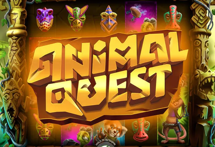 Descubre el Bono de Betbeast casino de bienvenida