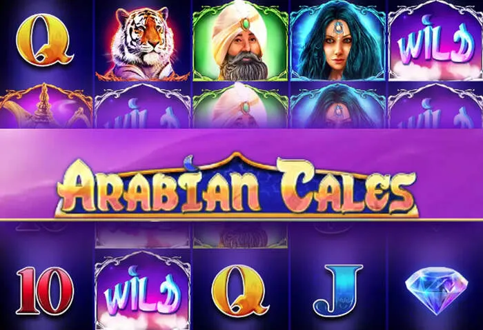 Find your Betbeast casino no deposit code here