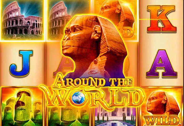 Accede a tu Inicio de sesión en Betbeast casino cuenta