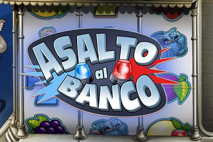 Positive Betbeast casino bewertung von Spielern