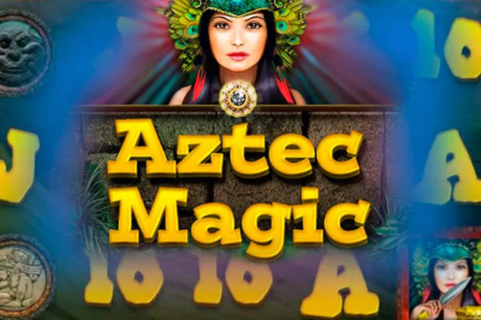 Metodi di pagamento Betbeast casino: carte, e-wallet e bonifici.