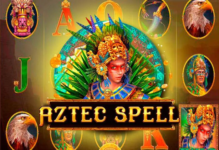 Betbeast Online Casino: Alle Zahlungsoptionen erklärt