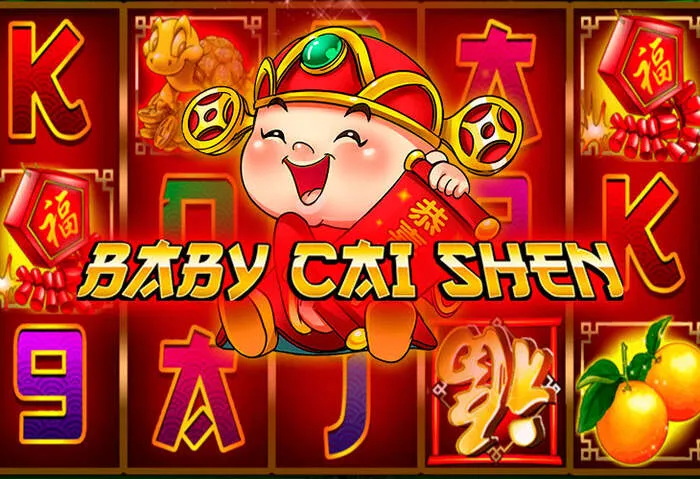 Offizielle Betbeast Casino App: Einfaches mobiles Spielen und Zugang zu allen Spielen