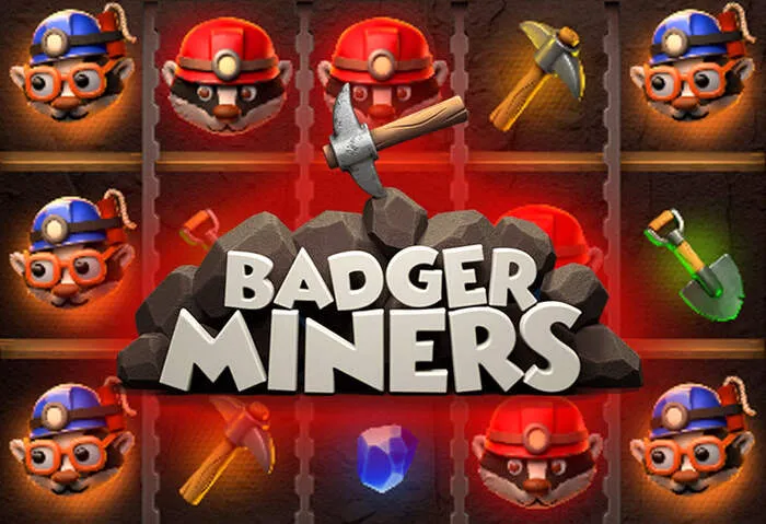Vielfältige Zahlungsmethoden für Betbeast Spieler