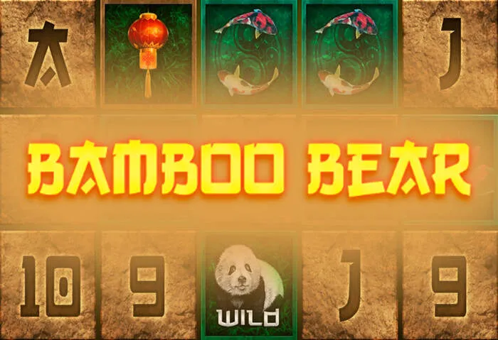 Sichere Ein- und Auszahlungen bei Betbeast Casino