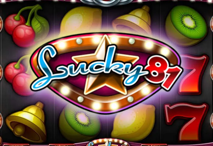 Official Betbeast Casino app: easy download for a premium mobile gambling experience.