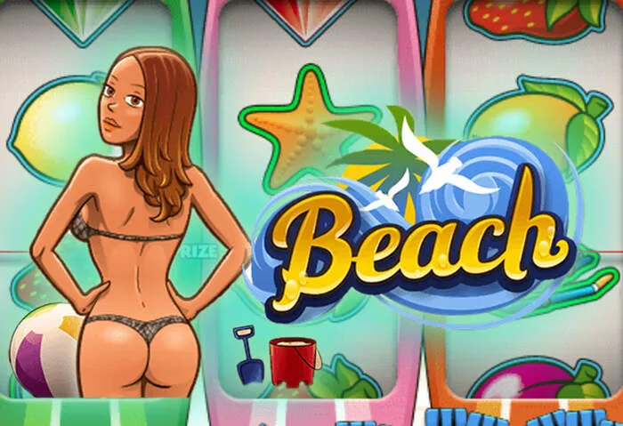 Dépôt et retrait sécurisés sur Betbeast casino avec options de paiement rapides et fiables.