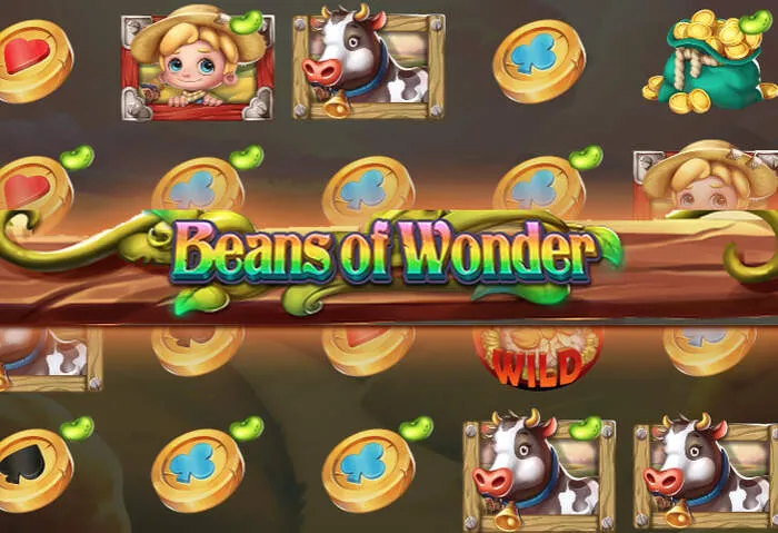 Official Betbeast Casino app: easy download for a premium mobile gambling experience.