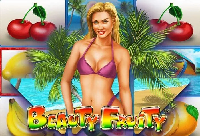 Application Betbeast Casino pour téléchargement et jeu mobile sur smartphone