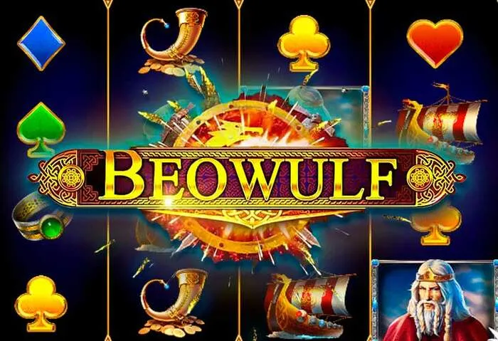 Choisir sa méthode de paiement Betbeast casino: cartes bancaires, e-wallets et virements.