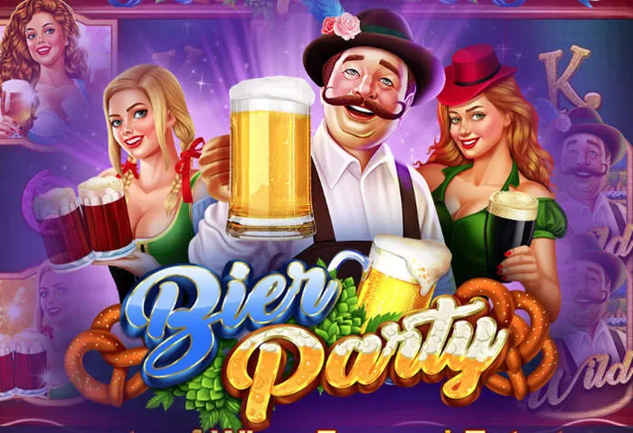 Opciones de pago seguras y rápidas en Betbeast Casino