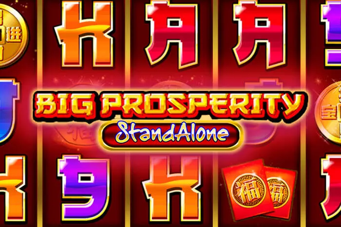 Reload Betbeast casino bonus for loyal players