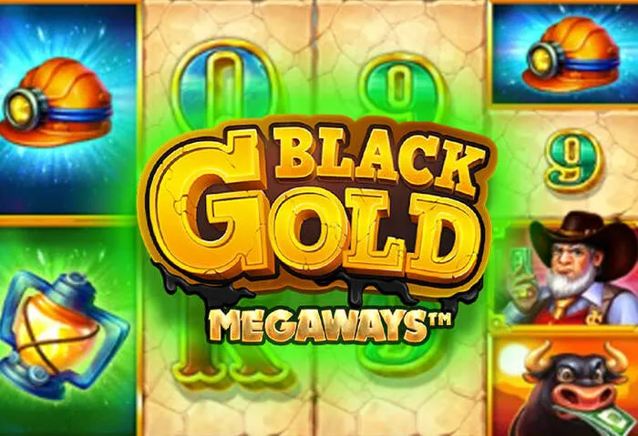 Betbeast casino no deposit code aktivieren und spielen