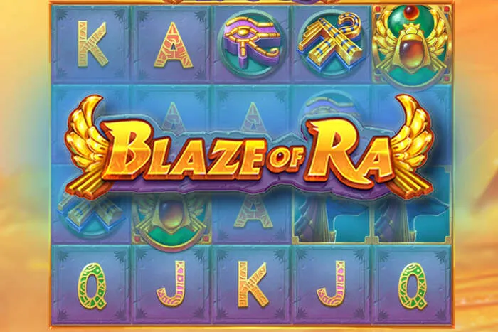 Activez votre Code sans dépôt Betbeast casino.