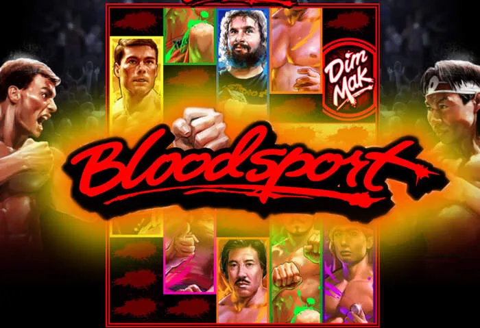 Betbeast Casino App Download für mobiles Spielen auf Smartphone und Tablet