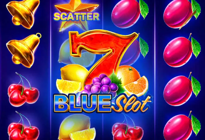 Mobile gaming experience with Betbeast casino slots.