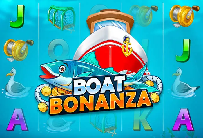 Betbeast casino slot machine spinning reels