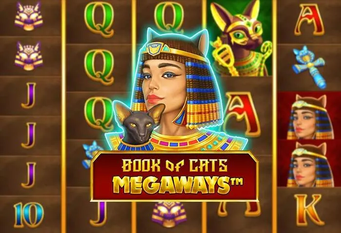 Betbeast casino deposit and withdrawal methods logos