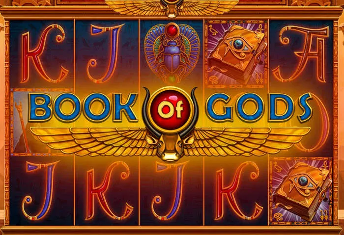 Gioca ai tuoi giochi preferiti del Betbeast Casino ovunque con l'applicazione mobile.