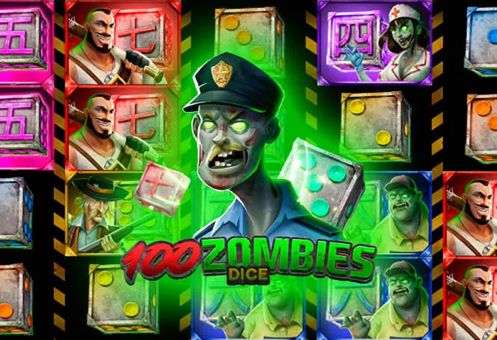 Betbeast App für iOS und Android: mobiles Casino spielen überall