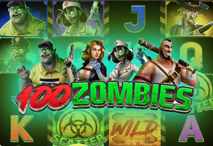 Divertiti con slot e live casino Betbeast direttamente dal tuo dispositivo mobile tramite app.
