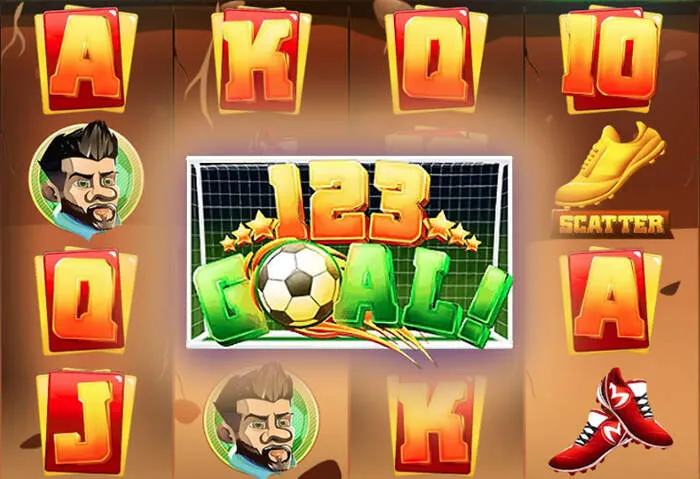 Paiement Betbeast casino: options variées pour tous les joueurs.