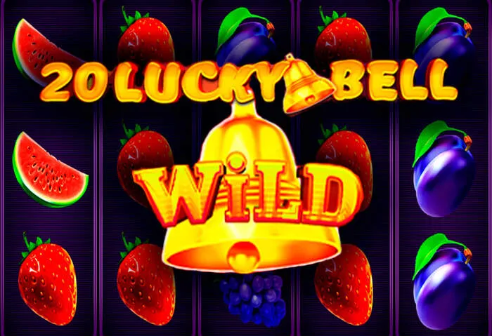 Offizielle Betbeast Casino App: Einfaches mobiles Spielen und Zugang zu allen Spielen