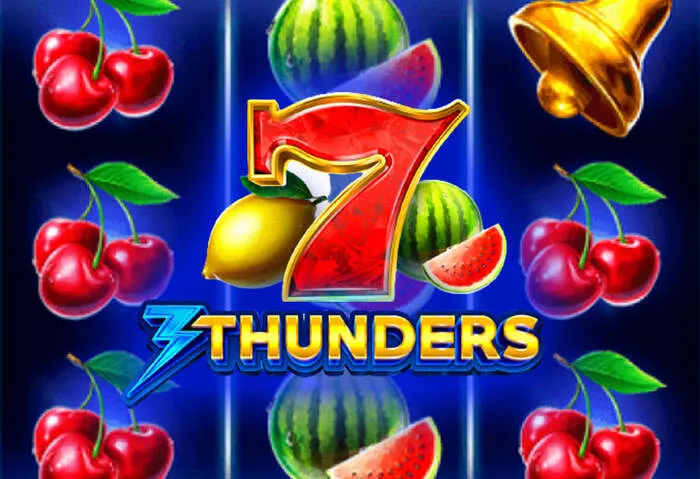 Play real money games anytime, anywhere with the Betbeast mobile casino app.